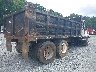 1M1AK06YX5N****** Salvage and Wrecked 2005 Mack 600 in Georgia State