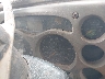 1M1AK06YX5N****** Used and Repairable 2005 Mack 600 in Georgia State