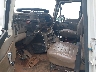 1M1AK06YX5N****** Salvage 2005 Mack 600 in Specialty Division