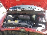 1D7HA18N45S****** Reparables 2005 Dodge Ram 1500 en Atlanta East