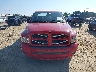 1D7HA18N45S****** Destrozados 2005 Dodge Ram 1500 en Estado de Georgia