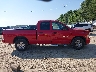 1D7HA18N45S****** Usados 2005 Dodge Ram 1500 en Estado de Georgia