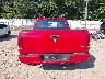 1D7HA18N45S****** Destrozados 2005 Dodge Ram 1500