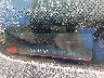 1D7HA18N45S****** Usados 2005 Dodge Ram 1500
