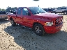 1D7HA18N45S****** Salvamento y Destrozados 2005 Dodge Ram 1500 en Atlanta East