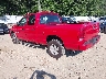 1D7HA18N45S****** Salvamento y Reparables 2005 Dodge Ram 1500 en Atlanta East