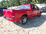 1D7HA18N45S****** Salvamento y Destrozados 2005 Dodge Ram 1500 en Estado de Georgia