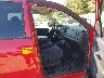 1D7HA18N45S****** Usados y Reparables 2005 Dodge Ram 1500 en Estado de Georgia