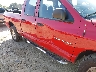 1D7HA18N45S****** Salvamento y Reparables 2005 Dodge Ram 1500 en Estado de Georgia