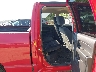 1D7HA18N45S****** Destrozados 2005 Dodge Ram 1500 en Atlanta East