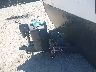 573TE3422K6****** Reparables 2019 Grand Design Recreational Imagine en Rec Rides Online Exclusive