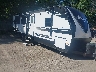 573TE3422K6****** Salvamento y Destrozados 2019 Grand Design Recreational Imagine en Rec Rides Online Exclusive