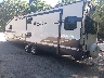 573TE3422K6****** Salvamento y Reparables 2019 Grand Design Recreational Imagine en Rec Rides Online Exclusive