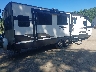 573TE3422K6****** Salvamento y Destrozados 2019 Grand Design Recreational Imagine en Estado de Vermont