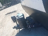 573TE3422K6****** Salvamento 2019 Grand Design Recreational Imagine en Rec Rides Online Exclusive