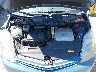 JTDKB20U977****** Reparables 2007 Toyota Prius en East Bay