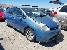JTDKB20U977****** Salvamento y Destrozados 2007 Toyota Prius en East Bay