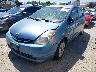 JTDKB20U977****** Usados y Reparables 2007 Toyota Prius en East Bay