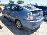 JTDKB20U977****** Salvamento y Reparables 2007 Toyota Prius en East Bay