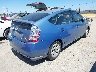JTDKB20U977****** Salvamento y Destrozados 2007 Toyota Prius en Estado de California