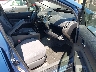 JTDKB20U977****** Usados y Reparables 2007 Toyota Prius en Estado de California