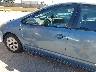 JTDKB20U977****** Salvamento y Reparables 2007 Toyota Prius en Estado de California
