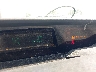 JTDKB20U977****** Salvamento 2007 Toyota Prius en East Bay