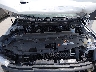 1FD7X2AA8TE****** Repairable 2026 Ford F-250 in Austin