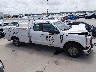 1FD7X2AA8TE****** Used 2026 Ford F-250 in Texas State