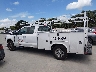 1FD7X2AA8TE****** Repairable 2026 Ford F-250 in Texas State