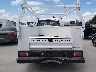 1FD7X2AA8TE****** Wrecked 2026 Ford F-250
