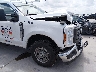 1FD7X2AA8TE****** Used 2026 Ford F-250