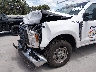 1FD7X2AA8TE****** Repairable 2026 Ford F-250