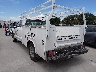 1FD7X2AA8TE****** Salvage and Repairable 2026 Ford F-250 in Austin