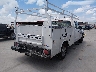 1FD7X2AA8TE****** Salvage and Wrecked 2026 Ford F-250 in Texas State