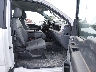 1FD7X2AA8TE****** Used and Repairable 2026 Ford F-250 in Texas State