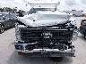 1FD7X2AA8TE****** Salvage and Repairable 2026 Ford F-250 in Texas State