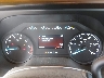 1FD7X2AA8TE****** Salvage 2026 Ford F-250 in Austin