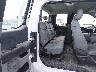 1FD7X2AA8TE****** Wrecked 2026 Ford F-250 in Austin