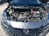 3N1CN8EV4PL****** Repairable 2023 Nissan Versa in Memphis