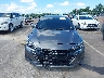 3N1CN8EV4PL****** Wrecked 2023 Nissan Versa in Tennessee State