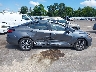 3N1CN8EV4PL****** Used 2023 Nissan Versa in Tennessee State
