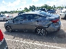 3N1CN8EV4PL****** Repairable 2023 Nissan Versa in Tennessee State