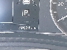 3N1CN8EV4PL****** Salvage 2023 Nissan Versa