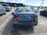 3N1CN8EV4PL****** Wrecked 2023 Nissan Versa
