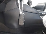 3N1CN8EV4PL****** Salvage 2023 Nissan Versa in Tennessee State