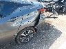 3N1CN8EV4PL****** Repairable 2023 Nissan Versa