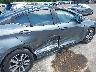 3N1CN8EV4PL****** Salvage and Wrecked 2023 Nissan Versa in Memphis