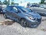 3N1CN8EV4PL****** Salvage and Wrecked 2023 Nissan Versa in Memphis