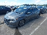 3N1CN8EV4PL****** Used and Repairable 2023 Nissan Versa in Memphis
